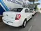 Oq Chevrolet Cobalt, 4 pozitsiya EVRO 2024 yil, КПП Avtomat, shahar Termiz uchun ~11 611 у.е. id4855352