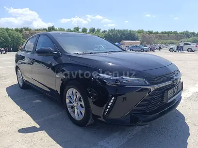 Chevrolet Monza 2023 года, в Самарканд за 17 000 y.e. id5157638