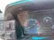 Молочный цвет Chevrolet Damas 2013 года, КПП Механика, в Бухара за 5 900 y.e. id5192558