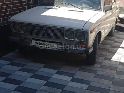 ВАЗ (Lada) 2106 1986 года, КПП Механика, в Самарканд за 1 500 y.e. id5131332