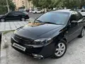 Черный Chevrolet Gentra, 3 позиция 2021 года, КПП Автомат, в Ташкент за 13 000 y.e. id6581862