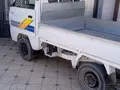 Daewoo Labo 2008 года, в Андижан за 4 600 y.e. id6633609