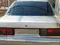 Toyota Carina II 1992 года, в Фергана за 1 000 y.e. id6461899