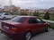 BMW 318 1991 года, в Самарканд за ~3 939 y.e. id4998126