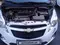 Chevrolet Spark, 2 позиция 2016 года, КПП Механика, в Ташкент за 6 600 y.e. id4983593