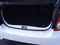 Chevrolet Spark, 2 pozitsiya 2016 yil, КПП Mexanika, shahar Toshkent uchun 6 600 у.е. id4983593