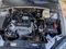 Chevrolet Lacetti, 2 позиция 2018 года, КПП Механика, в Навои за 10 150 y.e. id5180266