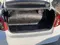 Chevrolet Lacetti, 2 позиция 2018 года, КПП Механика, в Навои за 10 150 y.e. id5180266