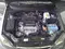 Mokriy asfalt Chevrolet Gentra, 1 pozitsiya Gaz-benzin 2015 yil, КПП Mexanika, shahar Shahrisabz uchun 8 600 у.е. id5183322