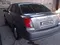 Mokriy asfalt Chevrolet Gentra, 1 pozitsiya Gaz-benzin 2015 yil, КПП Mexanika, shahar Shahrisabz uchun 8 600 у.е. id5183322