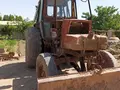 беларус 1991 года, в Элликкалинский район за ~2 756 y.e. id6369674