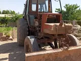 беларус 1991 года, в Элликкалинский район за ~2 756 y.e. id6369674, Фото №1