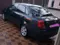 Chevrolet Gentra, 3 позиция 2020 года, КПП Автомат, в Бешарыкский район за 12 800 y.e. id5103666