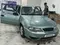 Chevrolet Nexia 2, 2 позиция SOHC 2009 года, КПП Механика, в Бухара за 5 200 y.e. id5133399