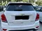 Белый Chevrolet Tracker, 1 позиция 2019 года, КПП Автомат, в Ташкент за 14 000 y.e. id5163338