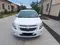 Oq Chevrolet Cobalt, 4 pozitsiya 2019 yil, КПП Avtomat, shahar Samarqand uchun 10 200 у.е. id5179836