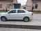 Oq Chevrolet Cobalt, 4 pozitsiya 2019 yil, КПП Avtomat, shahar Samarqand uchun 10 200 у.е. id5179836