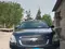 Mokriy asfalt Chevrolet Cobalt, 4 pozitsiya EVRO 2021 yil, КПП Avtomat, shahar Navoiy uchun ~10 731 у.е. id5184791