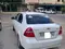 Chevrolet Nexia 3, 4 позиция 2016 года, КПП Автомат, в Ташкент за 10 000 y.e. id5175497