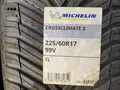 Michelin shahar Toshkent uchun 225 у.е. id6550970