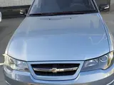 Дельфин Chevrolet Nexia 2, 1 позиция SOHC 2014 года, КПП Механика, в Нарпайский район за ~5 176 y.e. id6418413, Фото №1