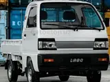 Chevrolet Labo 2024 года, в Навои за 8 400 y.e. id5206454, Фото №1