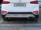 Белый Hyundai Santa Fe 2020 года, КПП Автомат, в Шахрисабз за 31 000 y.e. id4933203