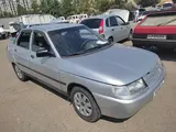ВАЗ (Lada) 2110 2002 года, КПП Механика, в Ташкент за 2 500 y.e. id5194988, Фото №1