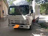 Isuzu 2015 года, в Джизак за ~27 576 y.e. id6438900, Фото №1