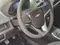 Oq Chevrolet Cobalt, 3 pozitsiya 2014 yil, КПП Mexanika, shahar Farg'ona uchun 9 500 у.е. id5206183