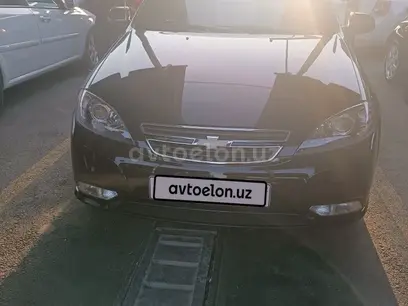 Chevrolet Gentra, 3 позиция 2022 года, КПП Автомат, в Ташкент за 14 500 y.e. id6695656