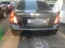 Chevrolet Gentra, 3 позиция 2022 года, КПП Автомат, в Ташкент за 14 500 y.e. id6695656