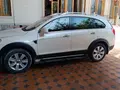 Daewoo Captiva, 3 позиция 2009 года, КПП Автомат, в Коканд за 9 000 y.e. id6455815