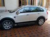 Daewoo Captiva, 3 pozitsiya 2009 yil, КПП Avtomat, shahar Qo'qon uchun 10 000 у.е. id6455815, Fotosurat №1