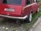Красный ВАЗ (Lada) 2102 1979 года, КПП Механика, в Самарканд за ~435 y.e. id5163099