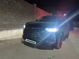 Chevrolet Tracker, 3 позиция 2024 года, в Андижан за 13 000 y.e. id6440491, Фото №1