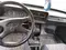 ВАЗ (Lada) 2107 1984 года, КПП Механика, в Наманган за 1 600 y.e. id5222540