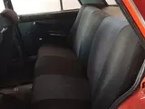 ВАЗ (Lada) 2106 1978 года, КПП Механика, в Нурафшон за 1 000 y.e. id6443191, Фото №1