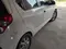 Белый Chevrolet Spark, 3 позиция 2014 года, КПП Механика, в Бухара за 7 000 y.e. id4992555