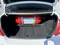 Белый Chevrolet Gentra, 3 позиция 2022 года, КПП Автомат, в Навои за ~13 349 y.e. id5217919