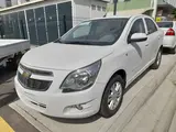 Chevrolet Cobalt, 4 позиция 2024 года, КПП Автомат, в Ташкент за 13 700 y.e. id4980531, Фото №1
