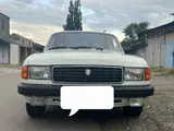 ГАЗ 31029 (Волга) 1996 года, КПП Механика, в Сырдарья за 1 500 y.e. id6426179, Фото №1