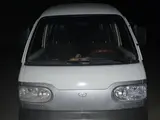Молочный цвет Chevrolet Damas 2007 года, КПП Механика, в Турткульский район за ~2 778 y.e. id5228514, Фото №1