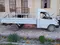 Ford 1996 yil, shahar Samarqand uchun 5 500 у.е. id5159597