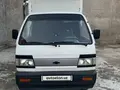 Chevrolet Labo 2015 года, в Ташкент за 7 100 y.e. id5031144