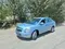Дельфин Chevrolet Cobalt, 3 позиция 2014 года, КПП Механика, в Багатский район за ~8 363 y.e. id5198361
