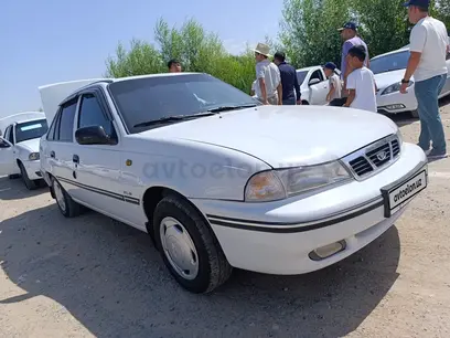 Daewoo Nexia 2003 yil, shahar Samarqand uchun 4 400 у.е. id5195030