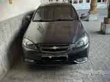 Chevrolet Gentra, 3 позиция 2017 года, КПП Автомат, в Ташкент за 10 000 y.e. id5193102, Фото №1