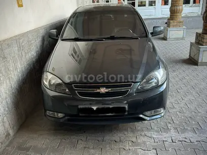 Chevrolet Gentra, 3 pozitsiya 2017 yil, КПП Avtomat, shahar Toshkent uchun 10 000 у.е. id5193102