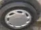 Chevrolet Matiz 2010 yil, shahar Toshkent uchun 4 000 у.е. id4902289